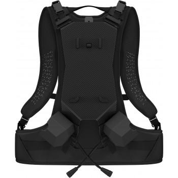 HP Z VR BP G2 i7-8850H 32GB 512 PC 6TQ90EAABE
