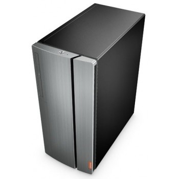 Lenovo IdeaCentre 700 1400 8 GB 1TB Windows 10 Home 90H1004JSP