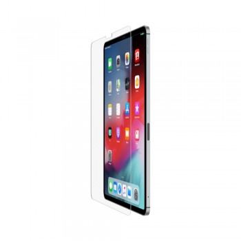 Belkin  SCREENFORCE Cristal templado iPad Pro 11" F8W934ZZ