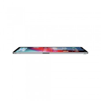Belkin  SCREENFORCE Cristal templado iPad Pro 11" F8W934ZZ