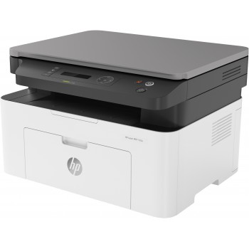 (Reacondicionado) HP Laser MFP 135a 20 ppm 1200 x 1200 DPI A4 4ZB82AB19