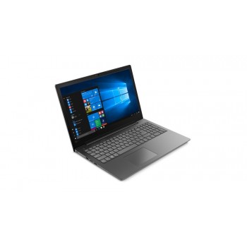 Lenovo V V130 Gris - 15.6" - 1920x1080 - Intel Core i7-7500U - 8GB - 256GB SSD 81HN00TQSP