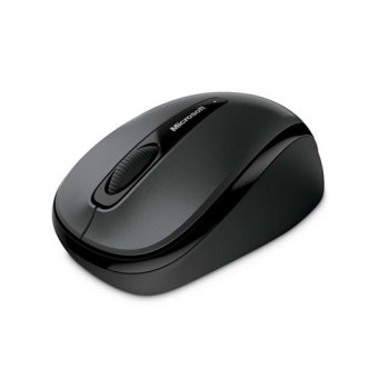 Microsoft 3500 BlueTrack GMF-00289