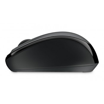 Microsoft 3500 BlueTrack GMF-00289