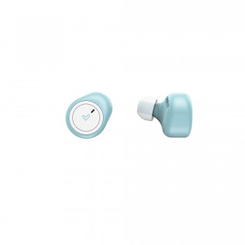 Energy Sistem Urban 1 - Turquesa 449781