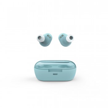 Energy Sistem Urban 1 - Turquesa 449781