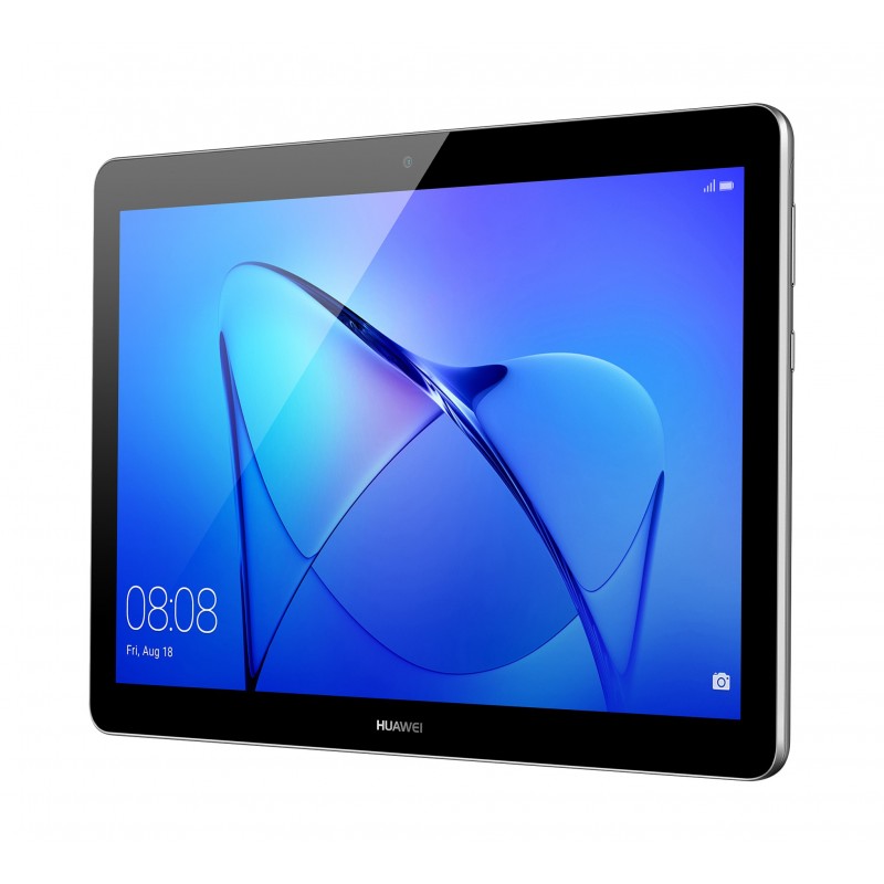 (Reacondicionado) Huawei MediaPad - 9,6 pulgadasis 53018634