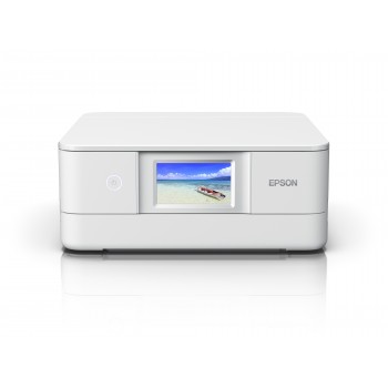 Epson Expression Photo XP-8605 C11CH47403