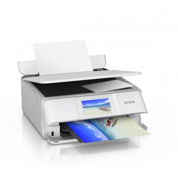 Epson Expression Photo XP-8605 C11CH47403