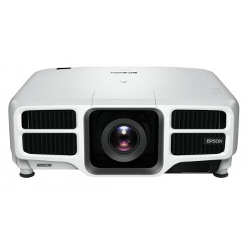 Epson EB-L1490U  9000 lúmenes WUXGA 3LCD laser V11HA16040