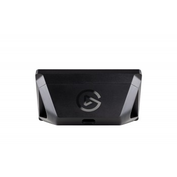 Elgato Stream Deck XL Negro 10GAT9901
