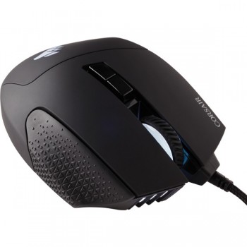 Corsair Scimitar RGB Elite  CH-9304211-EU