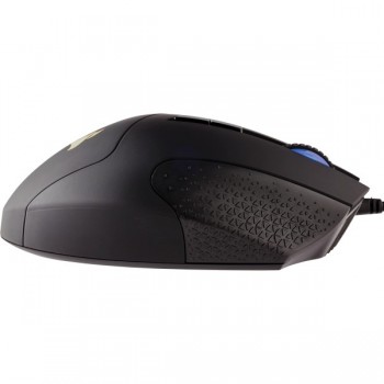 Corsair Scimitar RGB Elite  CH-9304211-EU