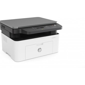 HP Laser 135a 1200 x 1200 DPI 20 ppm A4 4ZB82A