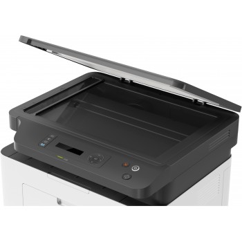 HP Laser 135w 1200 x 1200 DPI 20 ppm A4 Wifi 4ZB83A