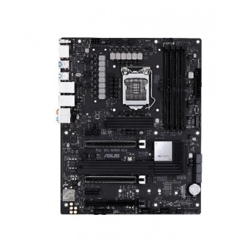 ASUS Pro WS W480-ACE LGA 1200 ATX Intel W480 90MB1310-M0EAY0