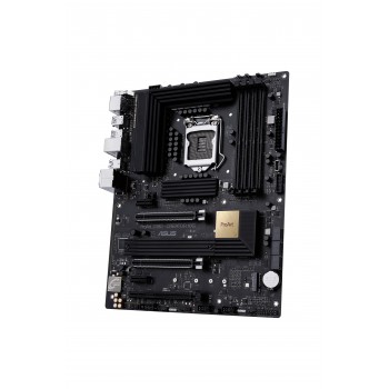 ASUS ProArt Z490-CREATOR 10G LGA 1200 ATX Intel Z490 90MB14E0-M0EAY0