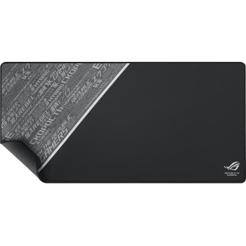 ASUS ROG Sheath BLK LTD Negro, Gris, Blanco 90MP00K3-B0UA00