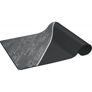 ASUS ROG Sheath BLK LTD Negro, Gris, Blanco 90MP00K3-B0UA00