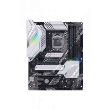 ASUS PRIME Z490-A LGA 1200 ATX Intel Z490 90MB1390-M0EAY0