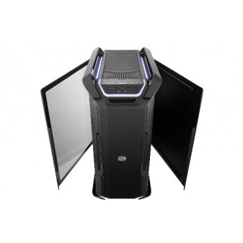 Cooler Master Cosmos C700P Full Tower Negro MCC-C700P-KG5N-S00