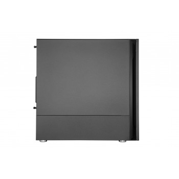 Cooler Master Silencio S400 Midi Tower Negro MCS-S400-KN5N-S00