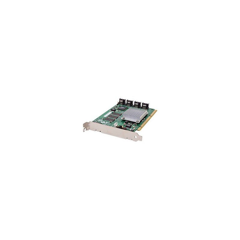 Intel SRCS28X - 3 Gbit s