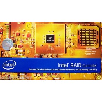Intel SRCS28X - 3 Gbit s