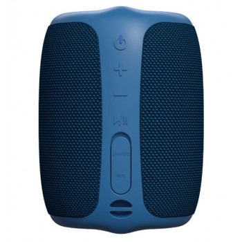 Creative Labs Creative MUVO Play 10 W Altavoz portátil estéreo Azul 51MF8365AA001