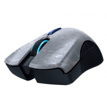 Razer Mamba Wireless Gears 5 Edition  RZ01-02710200-R3M1