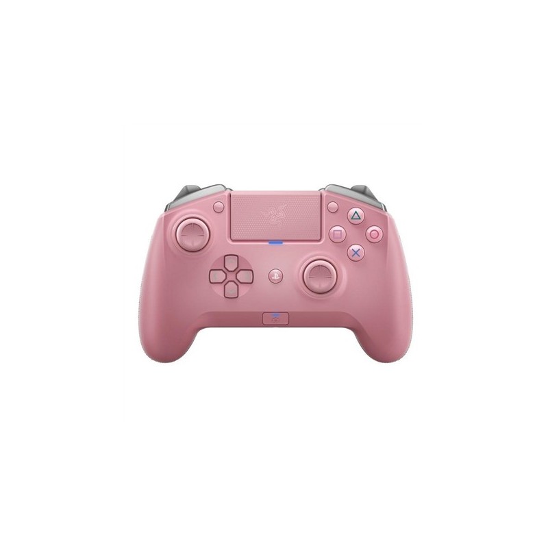 Razer Raiju Tournament Edition Rosa RZ06-02610200-R3G1
