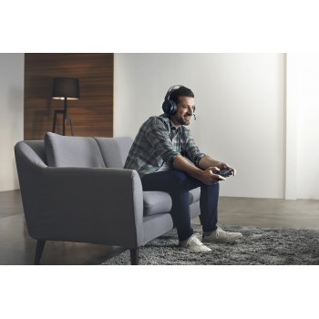 Razer Raiju Tournament ED Negro RZ06-02610400-R3G1