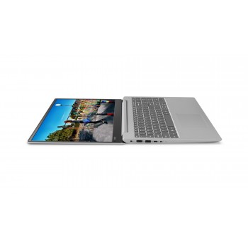 Lenovo IdeaPad 330S Gris - 15.6" - 1366x768 - Intel Core i3-7020U - 8GB - 512GB SSD 81F5018USP