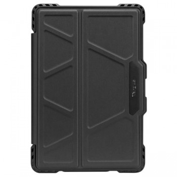 Targus THZ795GL funda para tablet 26,7 cm (10.5") Folio Negro