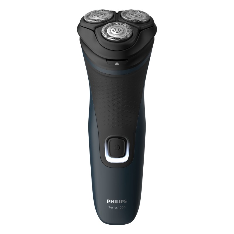 Philips 1000 series Afeitadora eléctrica en seco S1131 41