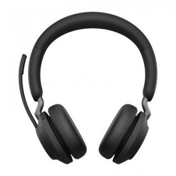 Jabra Evolve2 65, UC Stereo - Negro 26599-989-989