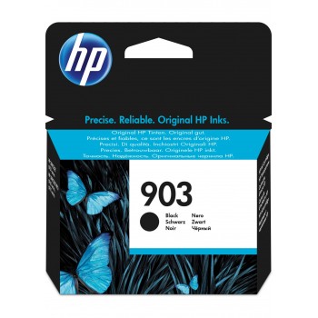 TINTA HP 903 NEGRO T6L99AEBGY