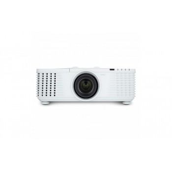 Viewsonic PRO9530HDL - 5200 lúmenes ANSI DLP 1080p (1920x1080) - Blanco