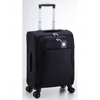 Urban Factory CTT01UF-V3 Tranvía Negro Poliéster