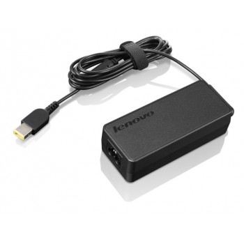 Lenovo ThinkPad 135W adaptador e inversor de corriente Universal Negro 4X20E50562