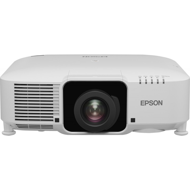 Epson EB-L1070U (blanco) V11H940940