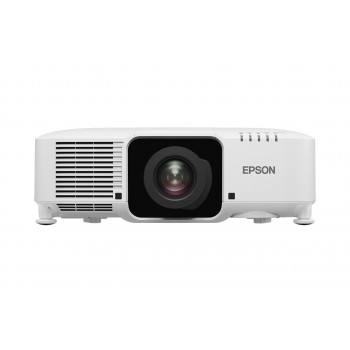 Epson EB-L1070U (blanco) V11H940940