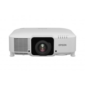 Epson EB-L1070U (blanco) V11H940940