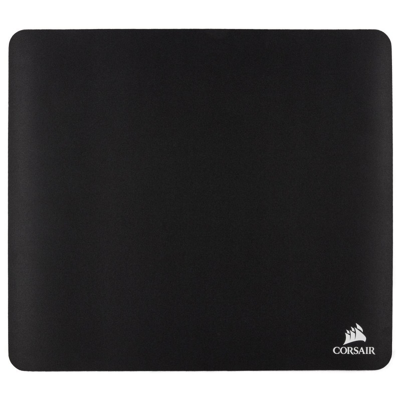 Corsair MM250 Champion Negro CH-9412560-WW