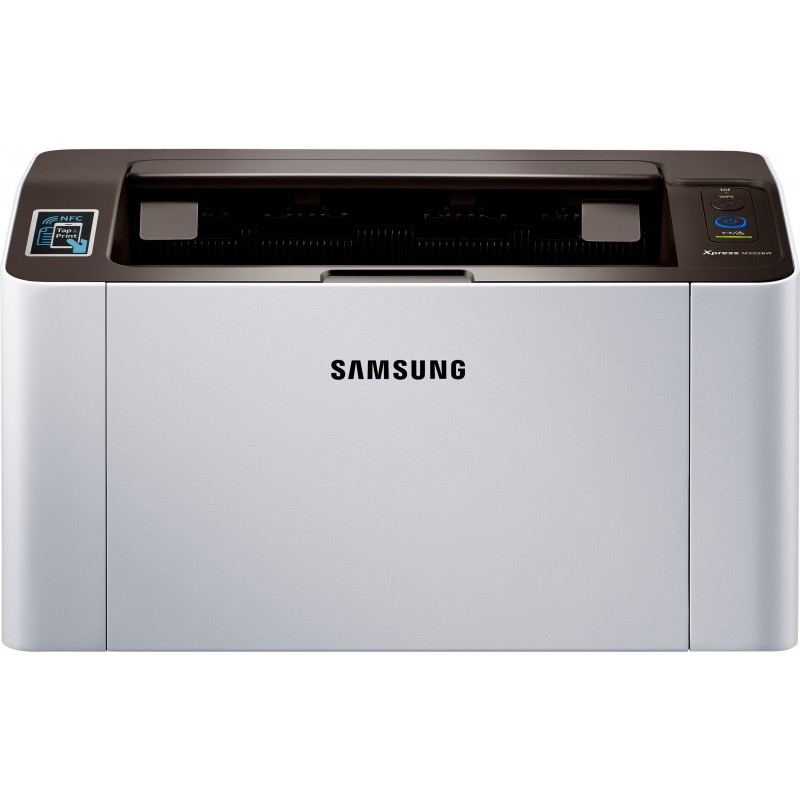 HP SL-M2026W - Monocromo - Duplex - SS282BEEE SS282BEEE