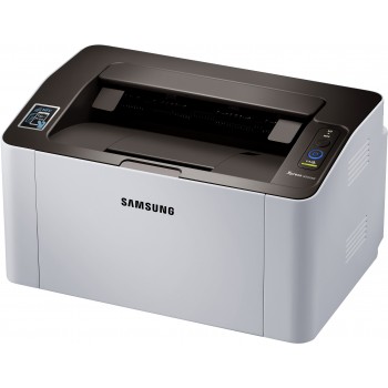 HP SL-M2026W - Monocromo - Duplex - SS282BEEE SS282BEEE