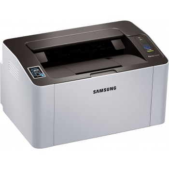 HP SL-M2026W - Monocromo - Duplex - SS282BEEE SS282BEEE