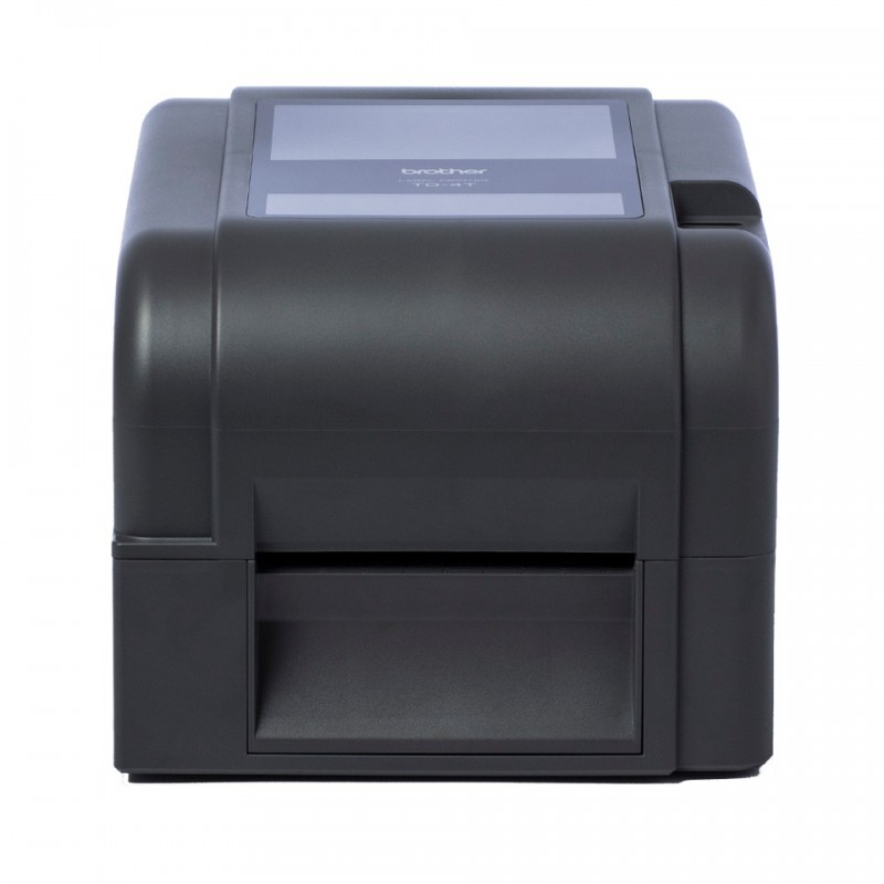 Brother TD-4520TN - Térmica directa   transferencia térmica 300 x 300 DPI Alámbrico