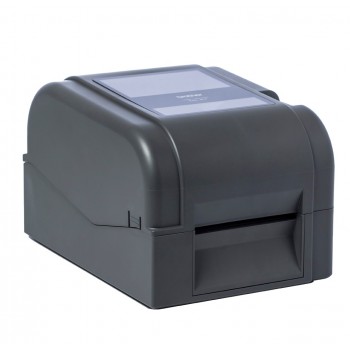 Brother TD-4520TN - Térmica directa   transferencia térmica 300 x 300 DPI Alámbrico