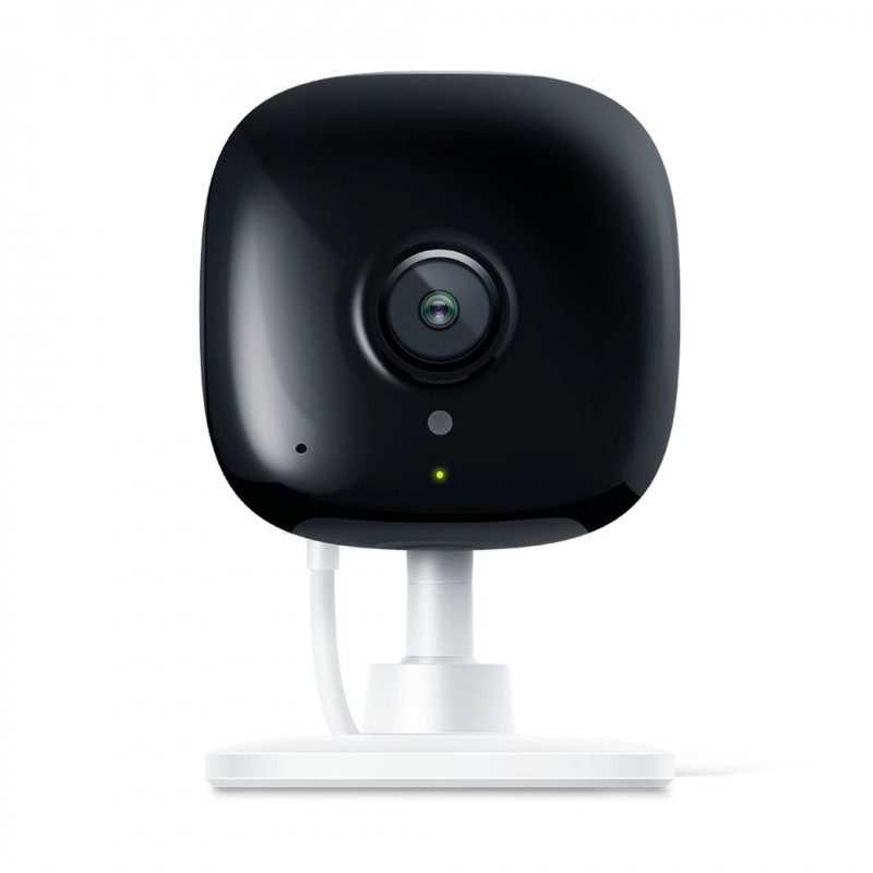 TP-link KC100 Kasa Spot 